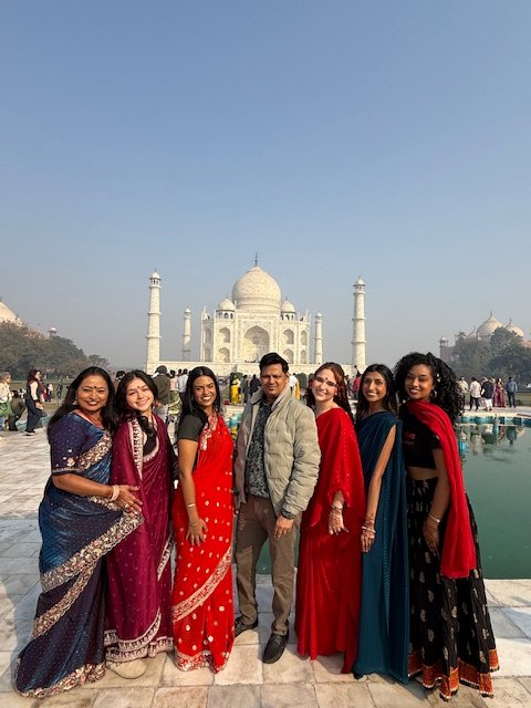 Go My Journey Gallery Image 132